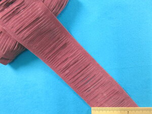 XG[htWe[vAYLi5cm@5mj