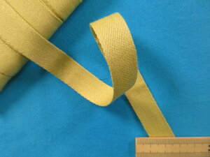 ANe[vi\tg^Cvji1.5cm@15mjJVn