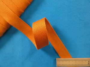 ANe[vi\tg^Cvji1.5cm@15mjaIW