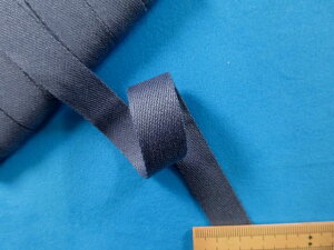 ANe[vi\tg^Cvji1.5cm@15mju[O[n