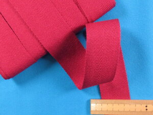 ANe[vi\tg^Cvji2.5cm@10mjZa[Y