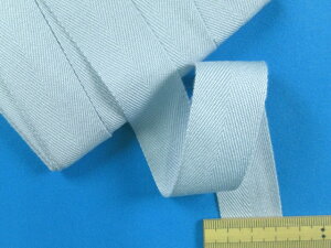 ANe[vi\tg^Cvji2.5cm@10mj