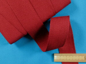 ANe[vi\tg^Cvji2.5cm@10mjGW