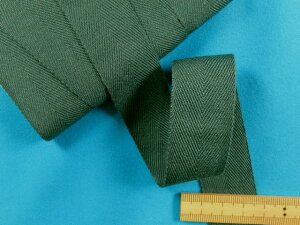 ANe[vi\tg^Cvji2.5cm@10mjau[O