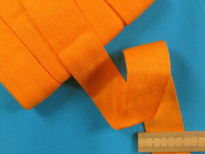 ANe[vi\tg^Cvji2.5cm@10mjIW