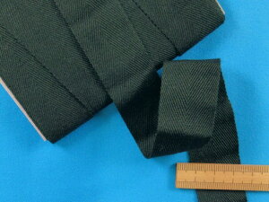 ANe[vi\tg^Cvji2.5cm@10mjZXO