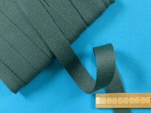 ANe[vi\tg^Cvji1.5cm@15mjau[O