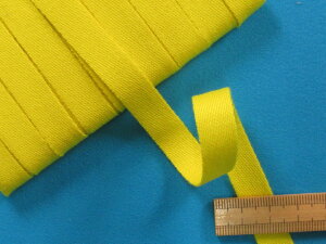 ANe[vi\tg^Cvji1.2cm@15mjCG[