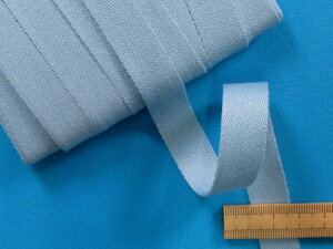 ANe[vi\tg^Cvji1.5cm@15mja