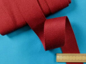 ANe[vi\tg^CvjGWi2D5cm@10mj