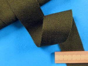 ANe[vi\tg^Cvji2.5cm@10mjZXO