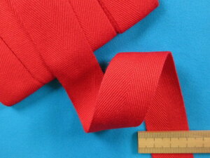 ANe[vi\tg^Cvji2.5cm@10mj