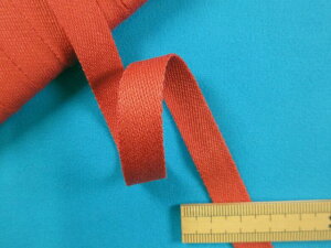 ݌ɏANe[vi\tg^Cvji1.2cm@15mjK