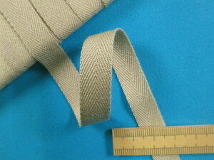ANe[vi\tg^Cvji1.2cm@15mjax[Wn