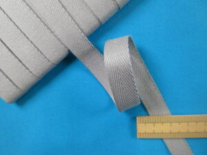 ANe[vi\tg^Cvji1.2cm@15mjO[