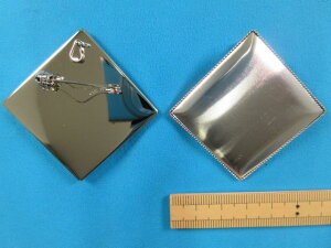 ݌ɏfRpu[`iA~v[gtjpi35mm×35mmj