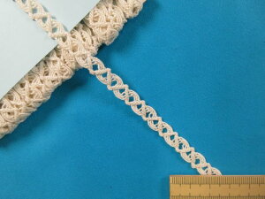 ȃu[hAC{[i0.8cm@10mj