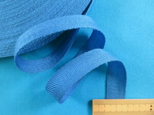 ANe[vi\tg^Cvji1.5cm@50mju[n