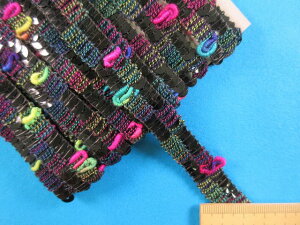 XpR[u[h×n×On//i1D5cm@4mj