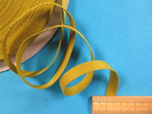 ANe[vi\tg^Cvji0.6cm 30mjJ[L