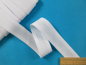 oCAXe[vi܂^Cvji18mm 10mj