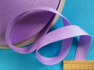 ANe[vi\tg^Cvji1.2cm 30mj