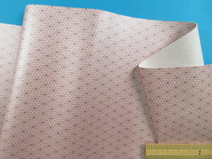 \tg琶nij̗tEsNi135cm@50cmj