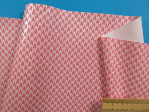 \tg琶nij璹iqEsNi135cm@50cmj