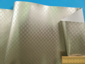 \tg琶nij璹iqEVpS[hi135cm@50cmj