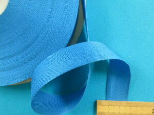 ANe[vi\tg^Cvji1.9cm 30mjZ