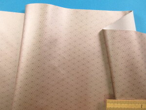 \tg琶nij̗tEsNx[Wi135cm@50cmj