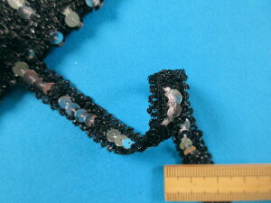 Xgb`XpR[u[hi1.2cm@5mj×