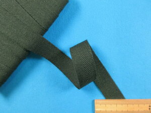 ANe[vi\tg^Cvji1.5cm@15mjZaO