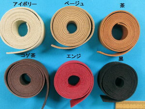 ݌ɏXG[h{e[vi1.5cmx1mJbgj