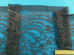 ݌ɏbZ[XnԁEZO[i145cm@1D5mj