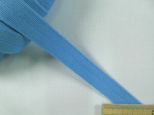 ӂǂW[We[vi1D8cm@15mjF