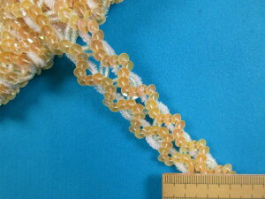 XpR[×[u[hi2.5cm@4mjp[x[W×It