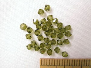 XtXL[5301i4mmj@Khaki@(550)