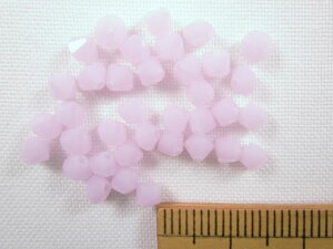 XtXL[5301i4mmjROSE@ALABASTER