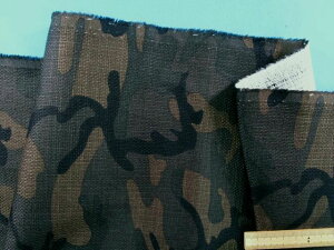 ȃvgub`[nʏa×aOi105cm@2mj