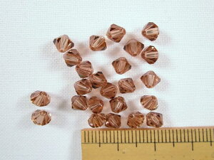 XtXL[5301i5mmjLight@Smoked@Topazi221j