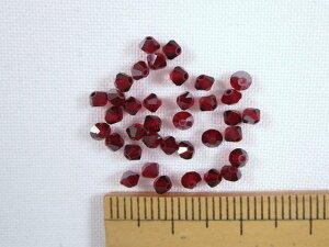 XtXL[5301i3mmjSIAM@SATIN