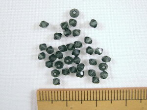 XtXL[5301i3mmjMORION