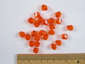 XtXL[5301i5mmjRED@TOPAZ