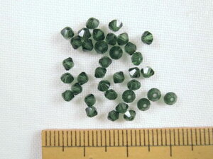 XtXL[5301i3mmjTURMALINE