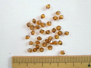 XtXL[5301i3mmjTOPAZ@SSATIN