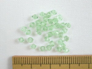 XtXL[5301i3mmjCHRYSOLITE