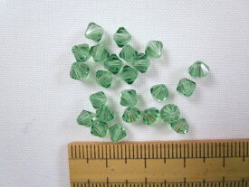 スワロフスキー5301（5mm）ERINITE