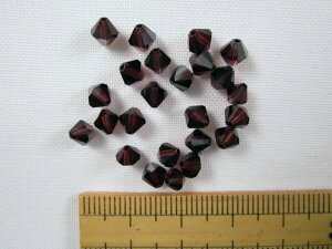 XtXL[5301i5mmjBURGUNDY@SATIN