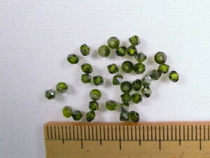 XtXL[5301i3mmjOLIVINE@SATIN